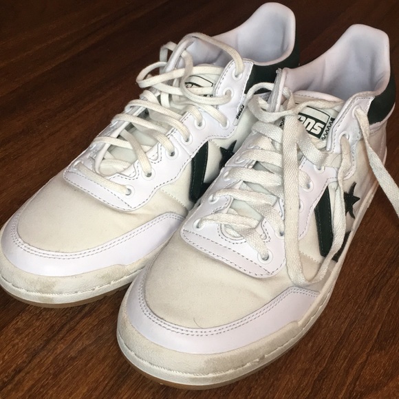 cons fastbreak pro mid